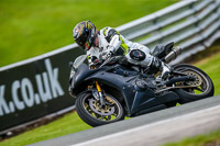 PJ-Motorsport-2019;anglesey;brands-hatch;cadwell-park;croft;donington-park;enduro-digital-images;event-digital-images;eventdigitalimages;mallory;no-limits;oulton-park;peter-wileman-photography;racing-digital-images;silverstone;snetterton;trackday-digital-images;trackday-photos;vmcc-banbury-run;welsh-2-day-enduro